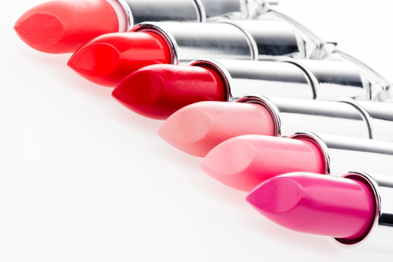 适合高中生口红牌子有哪些，学生适合用什么颜色口红唇膏 口红 学生口红 学生适合用什么颜色口红唇膏 美妆 第1张