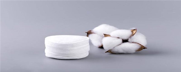 化妆棉厚的和薄的有什么区别，爽肤水用厚的化妆棉还是薄的 护肤 第1张