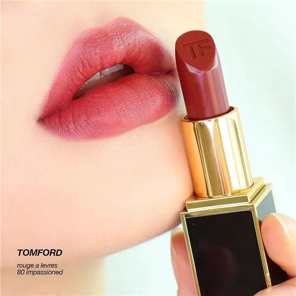 Tom，Ford，Mini，Size口红可爱又实用 Tom Ford 第22张