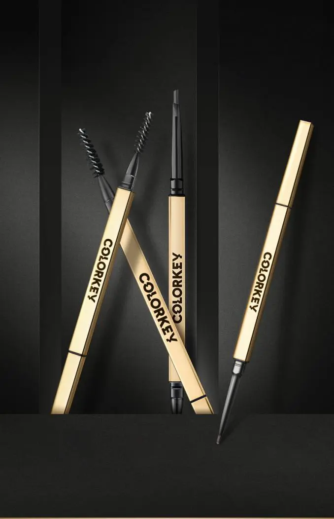 C位女神驾临，潮酷彩妆珂拉琪即将官宣新代言人 潮酷彩妆 珂拉琪 美妆 第5张