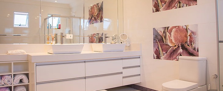 伊贝诗深海凝萃海泥面膜怎么用 伊贝诗深海凝萃海泥面膜 美妆 第2张 伊贝诗深海凝萃海泥面膜怎么用 伊贝诗深海凝萃海泥面膜 美妆 第2张