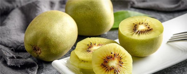 猕猴桃做面膜可以吗，猕猴桃可以和什么一起做面膜 护肤 第1张