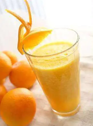 香蕉面膜有什么护肤效果，水果面膜正确使用方法 面膜 水果面膜 水果面膜什么牌子好用 护肤 第3张