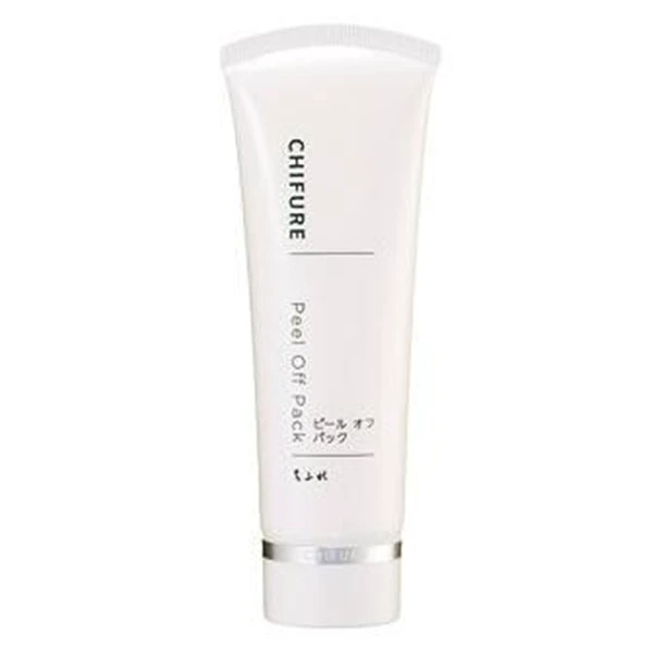 有效改善粗糙肌肤的去角质面膜，IPSA明净亮肌磨砂面膜售价 粗糙肌肤 去角质面膜 第4张