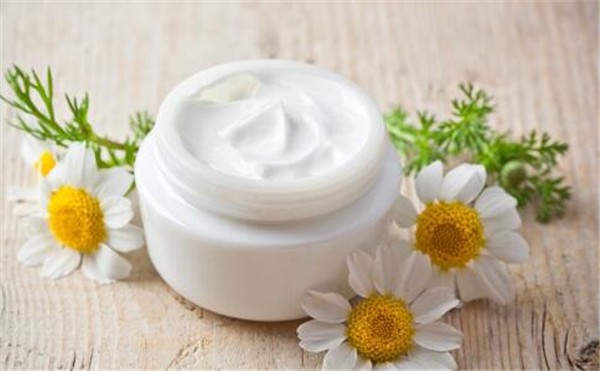 细盐蛋清面膜适合什么样的面部肌肤 面膜 肌肤 第1张