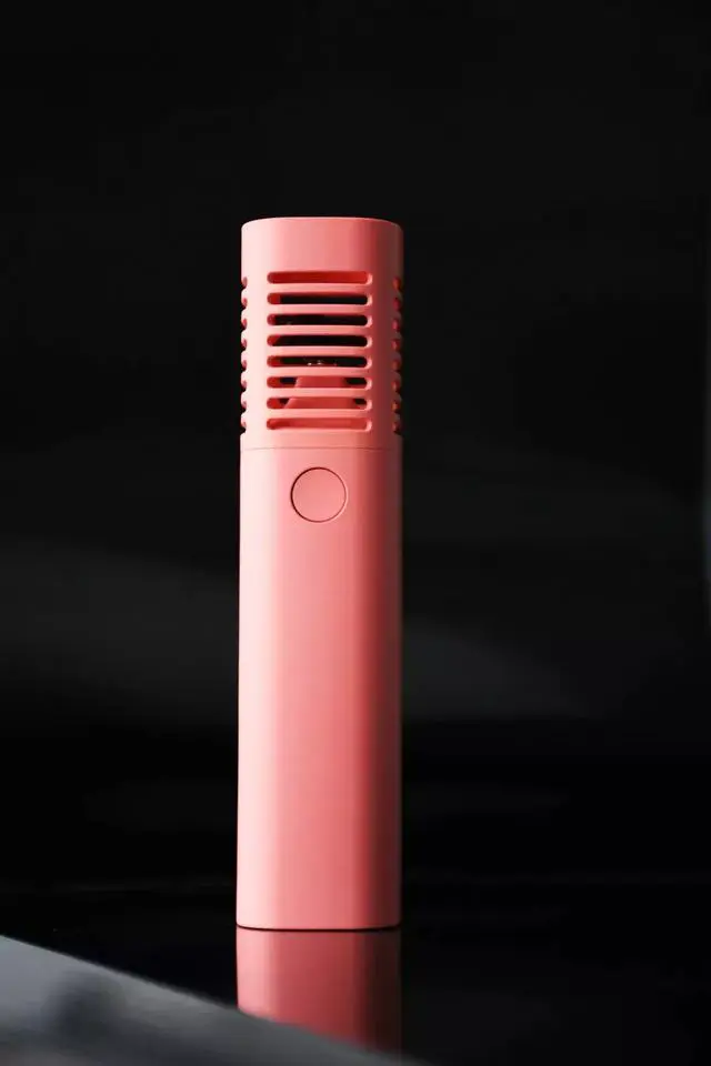 开学好物推荐，最便宜的居然不要钱 开学 开学好物 开学好物推荐 美容 第6张