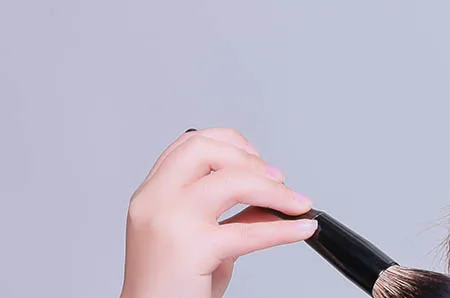 牛奶面膜的做法，可收紧肌肤增加皮肤的活力和弹性 牛奶面膜 做法 第6张