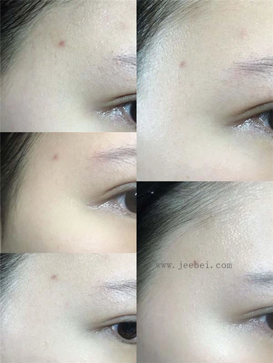 修丽可植萃亮妍修护精华露怎么样，修丽可植萃亮妍修护精华露使用测评 修可丽 精华 第4张