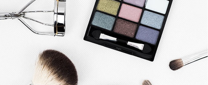 怎样改善肤色不均匀 肤色不均 美妆 第2张