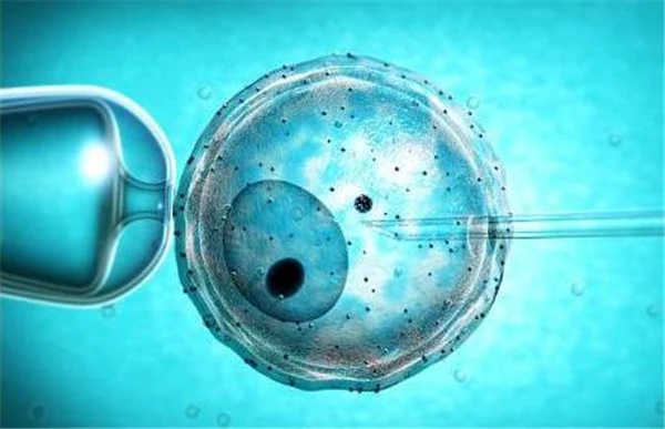 透明质酸生物膜副作用是什么 透明质酸 透明质酸副作用 美妆 第2张