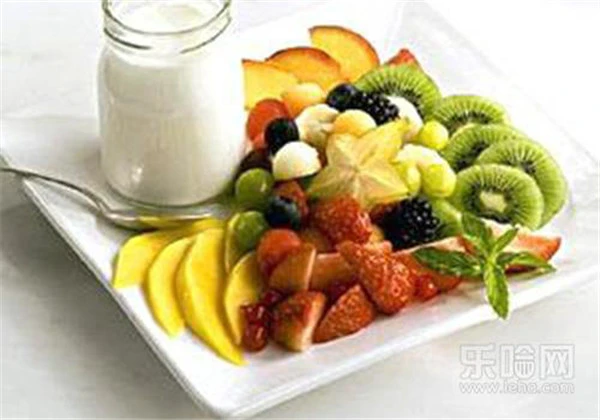 老酸奶能做面膜吗 护肤 第4张