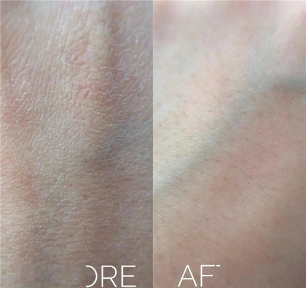 伊丽莎白雅顿身体乳补充肌肤水份打造润滑肌肤 身体乳 润滑 第14张