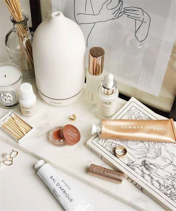 奥杰尼护手霜舒服不黏腻，保湿效果超好 奥杰尼 护手霜 第4张