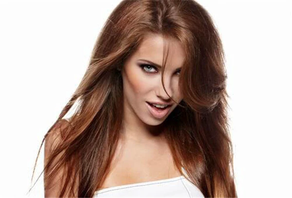 割双眼皮有坏处吗，割双眼皮的坏处 护肤 第3张