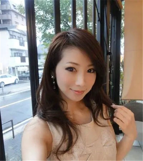 睡眠不足对身体和皮肤的影响，睡眠不足的坏处 睡眠 皮肤 第7张