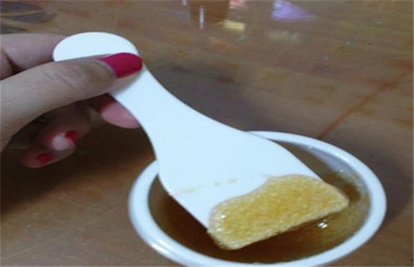 手肘为什么会经常有干皮,这个地方要怎么保养 手肘 第2张 手肘为什么会经常有干皮,这个地方要怎么保养 手肘 第2张