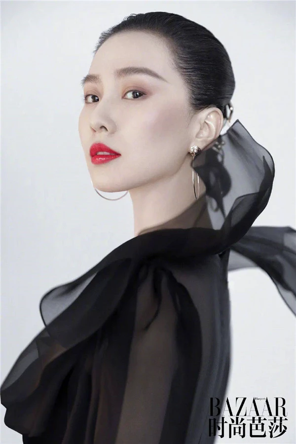 资生堂悦薇颈霜可有效淡化颈纹，颈霜哪个品牌好 资生堂 颈霜 第2张