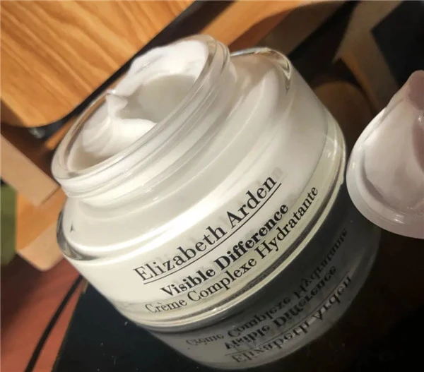 保湿面霜排行榜前十名，秋冬季高保湿面霜排行榜 面霜 第4张