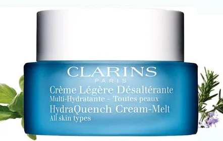 夏季用什么面霜不油 面霜 夏季面霜 美妆 第3张 夏季用什么面霜不油 面霜 夏季面霜 美妆 第3张