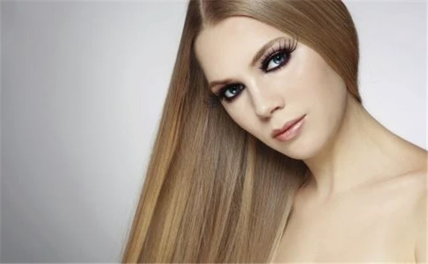 什么是假体丰太阳穴，假体填充太阳凹陷有危害吗 太阳穴 假体 第3张