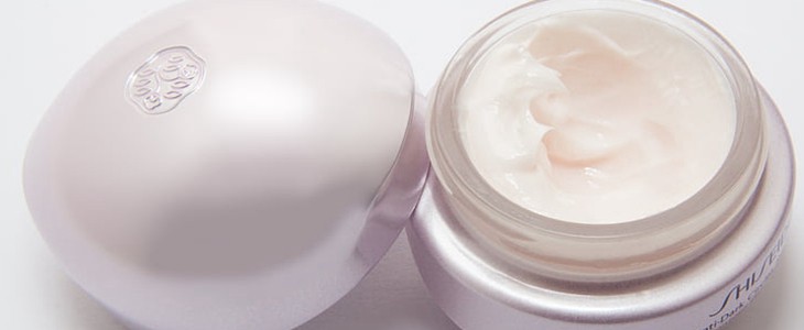 冬天怎么保养皮肤 冬天 保养皮肤 美妆 第2张