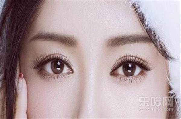 埋线双眼皮是怎么弄的 护肤 第5张