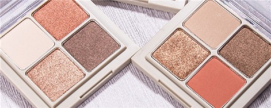 慕斯眼影是用手擦的吗 慕斯 眼影 用手 第1张