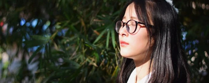 怎样全身变白 全身变白 美妆 第3张