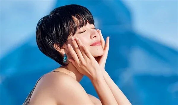 安耐晒2021新品曝光 安耐晒 防晒 防晒霜 第25张