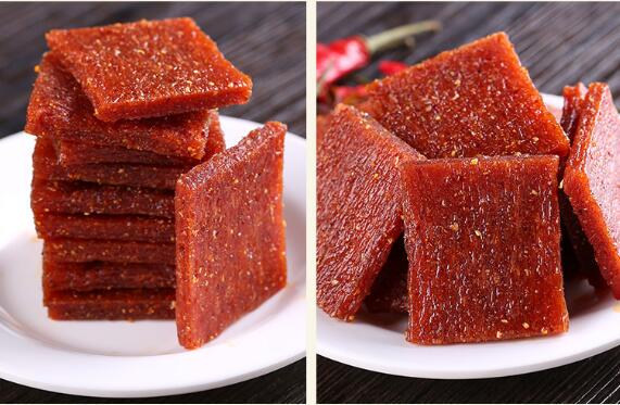 脸上长痘痘该怎样处理 长痘痘 脸上长痘痘怎样处理 美容 第1张