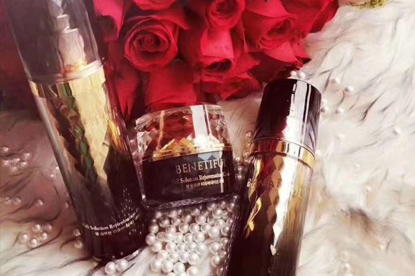 维娜护肤品统一价格是多少，维娜护肤品价格贵吗 维娜化妆品 第1张