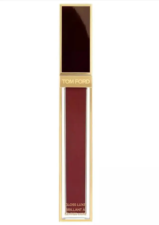 显白又温柔，秋冬新品口红也太好看了吧 口红 秋冬口红 秋冬口红新品 美妆 第47张