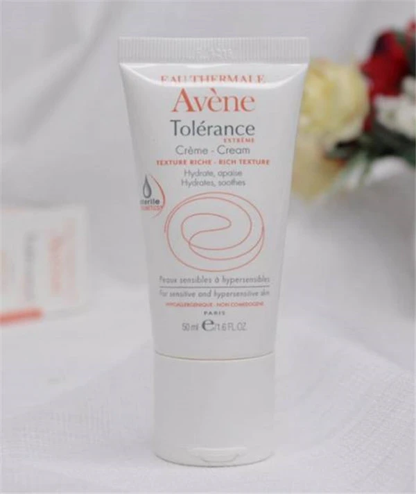 真正无添加的护肤品牌有哪些 护肤 无添加护肤品 美妆 第3张