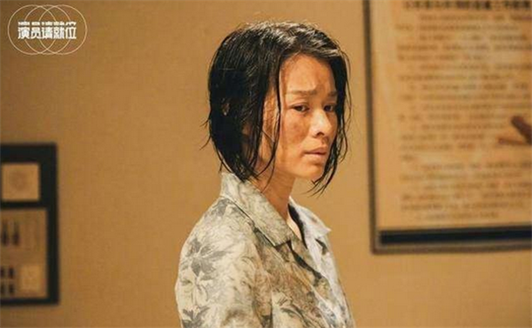 胡杏儿与黄奕同框苹果肌饱满，胡杏儿电视剧有哪些 胡杏儿 黄奕 第1张