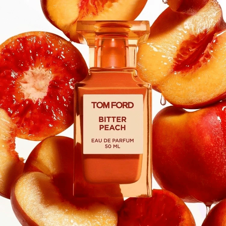 武则天复古妆搭配一袭红装令人惊艳至极 复古妆 红装 第14张 武则天复古妆搭配一袭红装令人惊艳至极 复古妆 红装 第14张