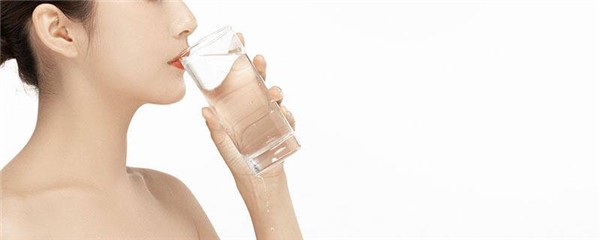 如何调理肌肤暗黄，怎么改善肌肤暗黄 护肤 第1张