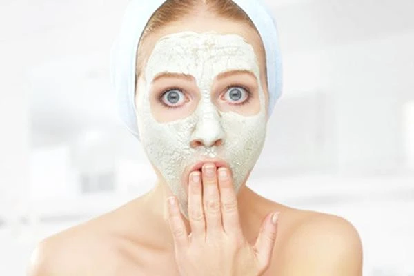 泡泡面膜多久用一次，一次能敷多久 面膜 第2张