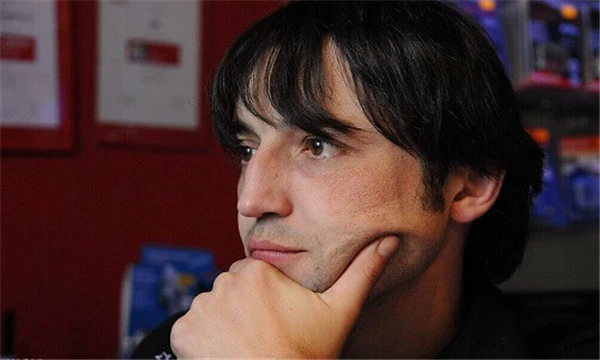 男人脸上长斑是什么原因 护肤 第5张