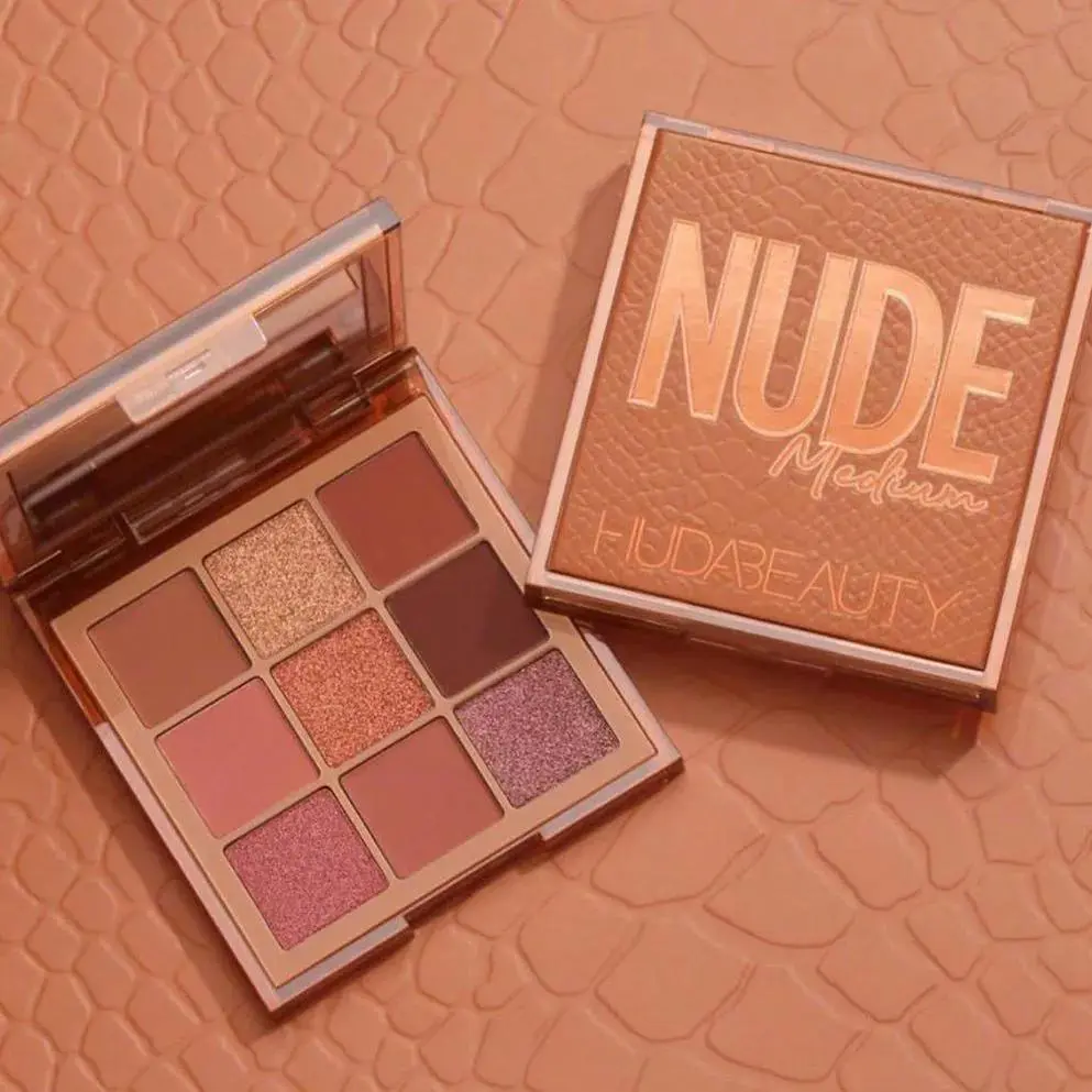 新品周报，欧美、日韩、国货美妆齐出动 评评测测 新品周报 美妆新品 玛丽黛佳 美妆 第23张