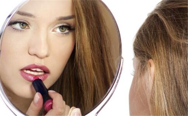 白醋冬瓜敷面膜,坚持半月可淡化脸部斑点 白醋 斑点 第1张 白醋冬瓜敷面膜,坚持半月可淡化脸部斑点 白醋 斑点 第1张