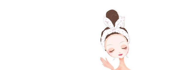 敷过的面膜还可以再敷么，用过的面膜能擦皮鞋吗 护肤 第1张