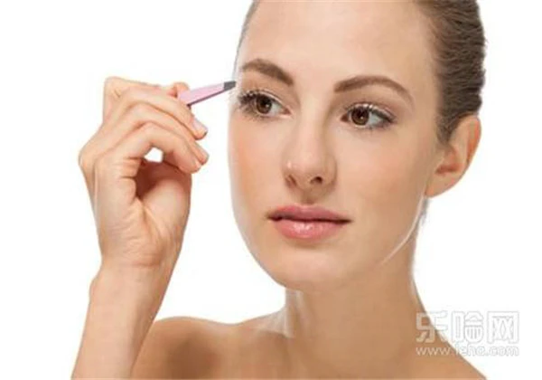 绣眉后多久能恢复自然 护肤 第3张