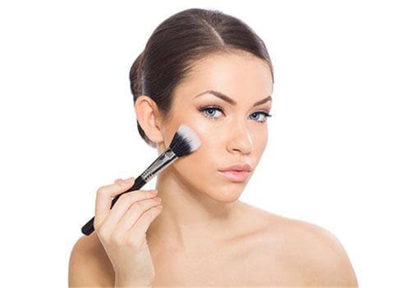 氨基酸洗面奶可以卸妆吗 护肤 第6张