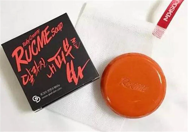 洁面皂哪个牌子好 护肤 第8张 洁面皂哪个牌子好 护肤 第8张