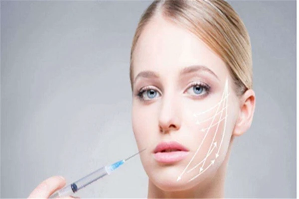 瘦脸的几个小方法,适当的按摩、进食避免吃过硬的食物 瘦脸 方法 第3张 瘦脸的几个小方法,适当的按摩、进食避免吃过硬的食物 瘦脸 方法 第3张