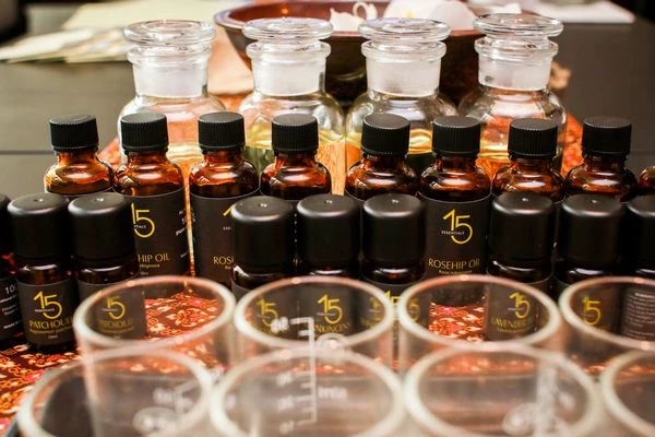 面部护理多长时间做一次，面部护理的价格怎么样 面部 第2张