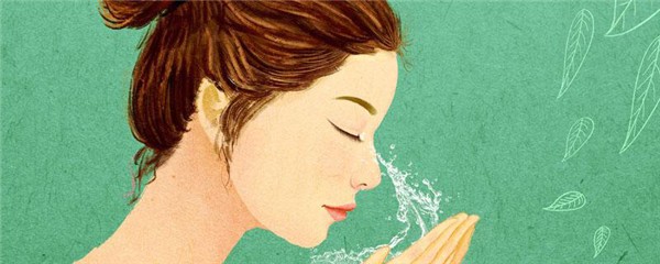 深海鱼油可以擦脸吗，深海鱼油擦脸有什么好处 护肤 第1张