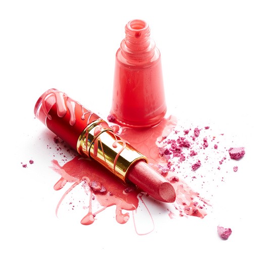 唇彩好用还是口红高性价比,盘点两款唇部化妆品优缺点 唇彩 唇彩和口红区别 唇彩和口红有什么区别 美妆 第2张 唇彩好用还是口红高性价比,盘点两款唇部化妆品优缺点 唇彩 唇彩和口红区别 唇彩和口红有什么区别 美妆 第2张