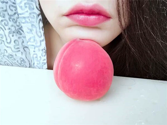 兰芝唇膜怎么样,兰芝唇膜孕妇可以用吗 兰芝 唇膜 第5张 兰芝唇膜怎么样,兰芝唇膜孕妇可以用吗 兰芝 唇膜 第5张