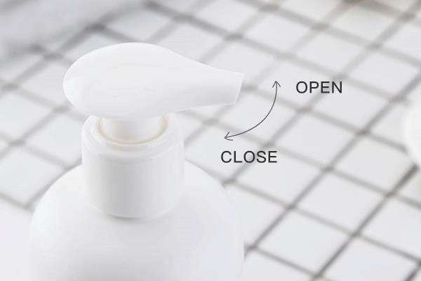 女生一定要知道的抗皱方法，如何抗皱才是最有效的 皮肤 第1张